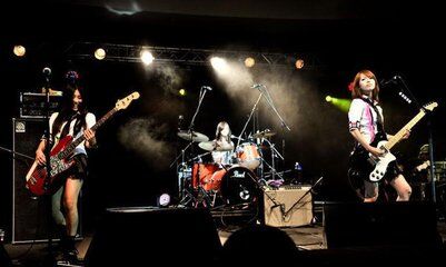 ABUIABACGAAg4qbw0gUokKjH4wQwkQM48AE