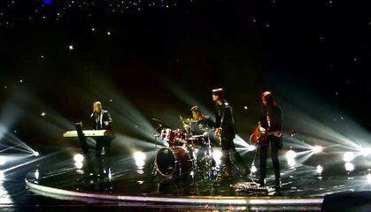 ABUIABACGAAg6qbw0gUowKiJxwEwowM48AE